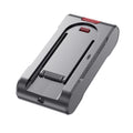 Batterie pour Maxlager V22