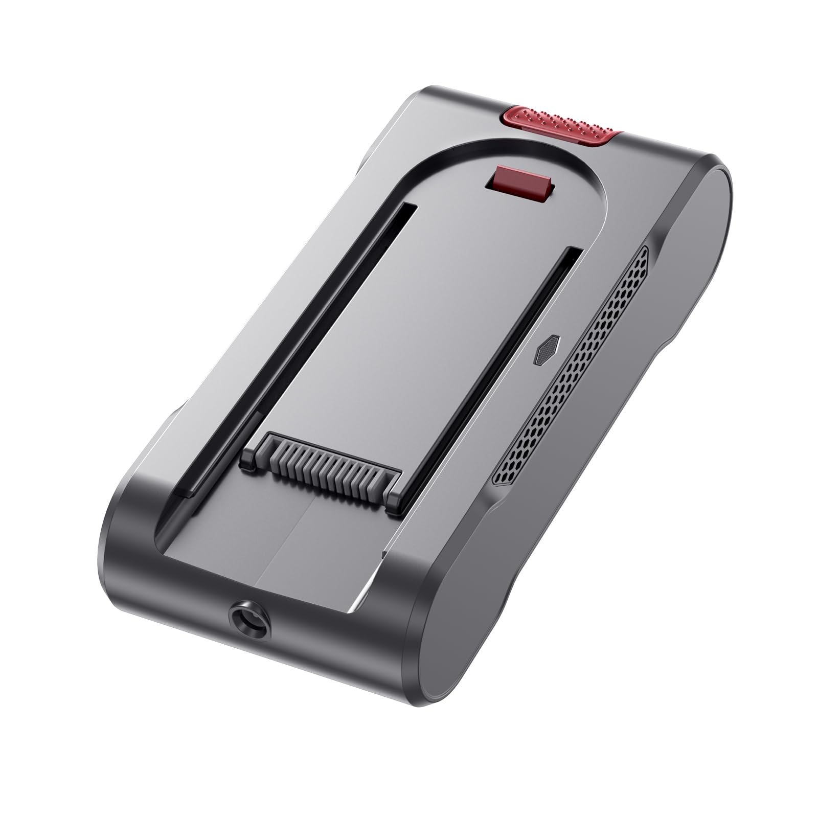Batterie pour Maxlager V22