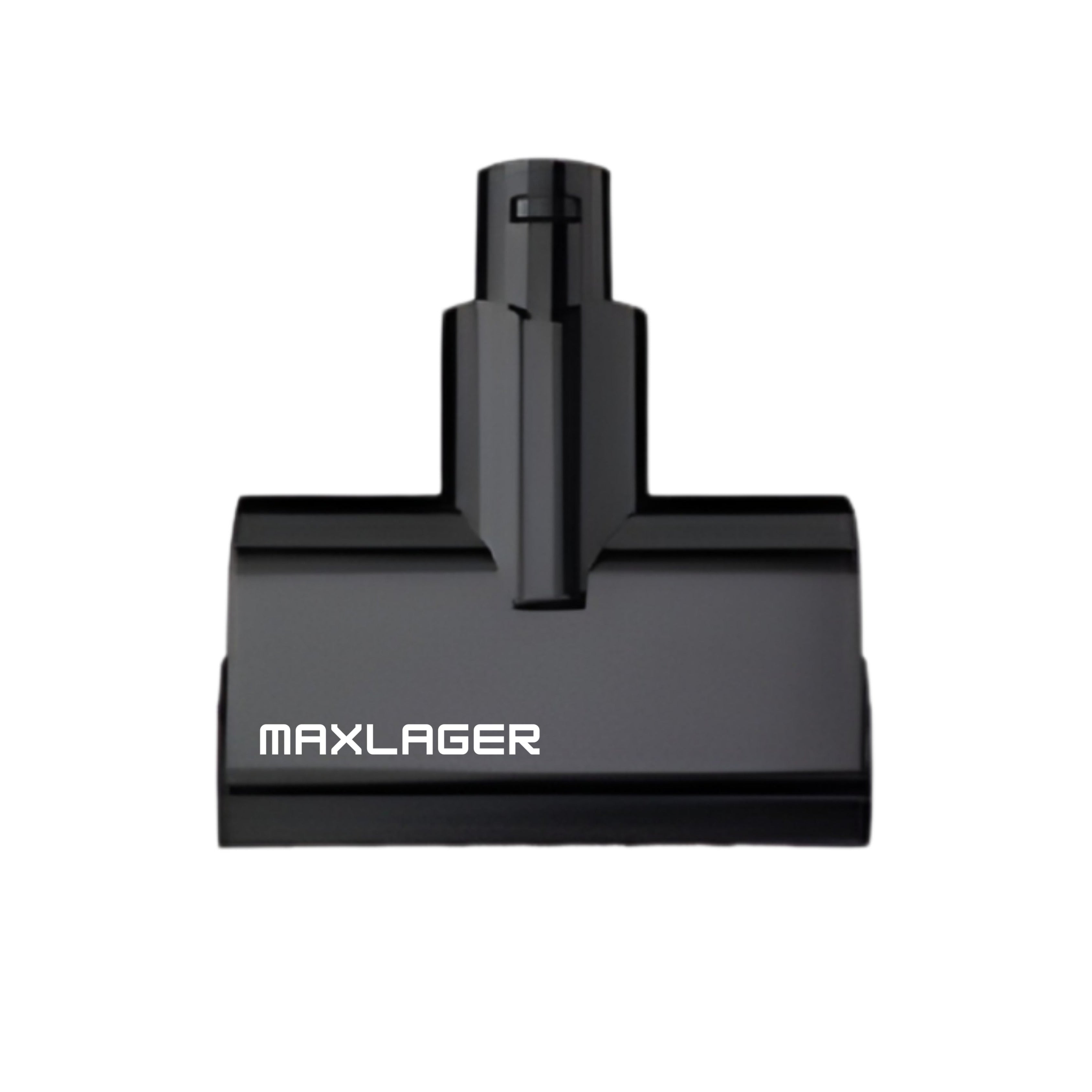 Cadeau offert - brosse pour matelas et canapé pour Maxlager V22