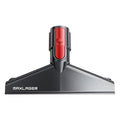 Offert - Maxlager Ultra P20 - Brosse matelas & canapé