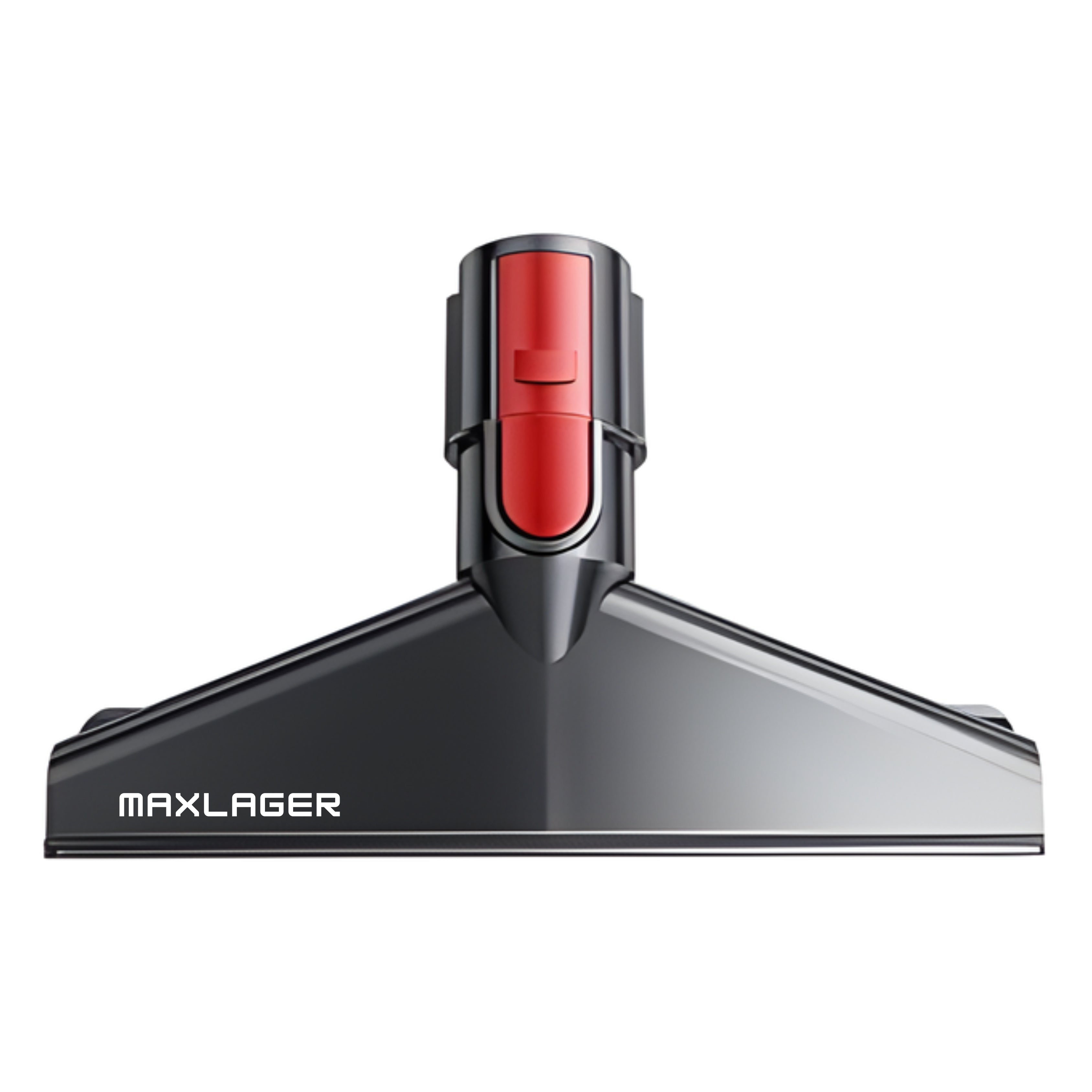 Offert - Maxlager Ultra P20 - Brosse matelas & canapé