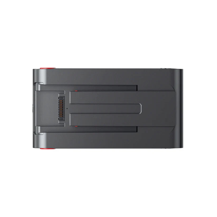 Batterie supplémentaire pour Maxlager P20